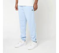 Lacoste TRAININGSANZÜGE Hos./Zus. azul L