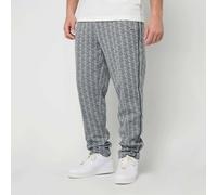 Lacoste Trainingsanzug Hose azul S