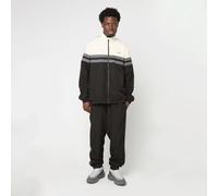 Lacoste Trainingsanzug negro S