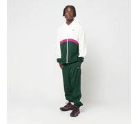 Lacoste Trainingsanzug verde M