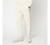Lacoste Trainingshose beige S