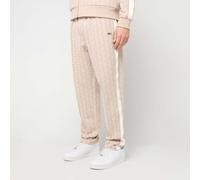 LACOSTE Pantalones de chándal beige | S