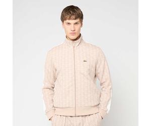 Lacoste Traningsjacke beige S