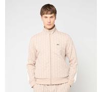 Lacoste Traningsjacke beige XL