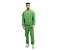Lacoste - Trim Accent Sport Trainingspak - Sport - Hombre - Verde - S -