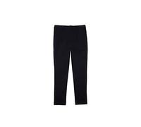 Lacoste - Trousers para Hombre Abimes. 36W x 32L