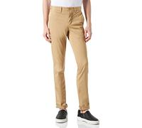 Lacoste - Trousers para Hombre Vieneses 36W x 34L