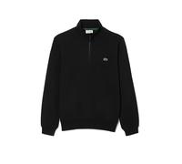SUDADERA LACOSTE HOMBRE 03