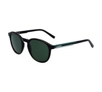 Gafas de sol Lacoste L916S Negro Talla: 50X21 Negro