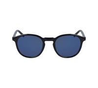 Gafas de sol Lacoste L916S Azul Talla: 50X21 Azul