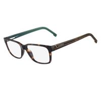 Lacoste L2692 214 54