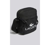 Lacoste Vertical Camera - Bandolera Pequeña talla T.U.