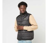 Lacoste Weste negro M