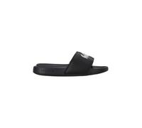Lacoste Wmns Ciabatte Serve Slide 0.0 1251 CFA 749CFA0042312 Nero Nero/37