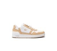 Lacoste T-Clip 0722 1 Sma W 39 Blanco