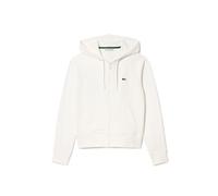 SUDADERA LACOSTE MUJER 42