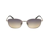 Lacoste Women's Sunglasses L270S/N - Rose Gold with Lens
