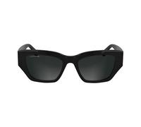 Lacoste Women's Sunglasses L6053S/N - Black with Lens