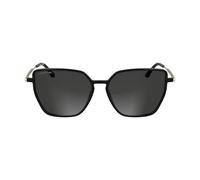 Lacoste Women's Sunglasses L6062S/N - Black with Lens