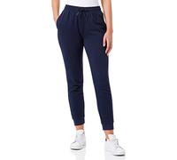 Lacoste Xf9216 Ropa Interior para Mujer, Azul Marino, 36