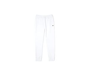 Lacoste XH9624, Chándales de hombre Hombre, Blanc, M