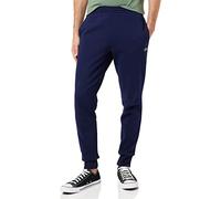 Lacoste Xh9624 Pantalones, Azul Marino, XXL para Hombre