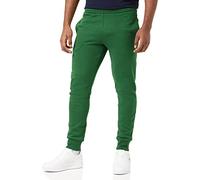Lacoste Pantalon De Survetement XH9624 L Verde