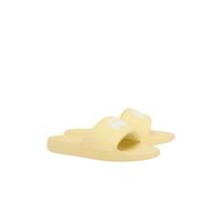 Lacoste zapatillas 0188151CFA0006 para mujer, 36 EU