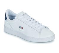 Lacoste Zapatillas 48SMA0111407 in Blanco 42 1/2
