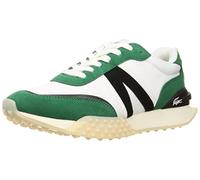 Lacoste Zapatillas Athleisure Verde