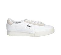 Lacoste - Zapatillas Aura - Shoes - Mujer - Blanco - 40 EU -