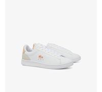 Lacoste CARNABY W 40 Blanco
