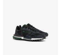 Lacoste Zapatillas ELITE ACTIVE in Negro 43