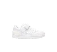 Lacoste 46sfa0092, Zapatillas Mujer, Wht Wht 21 g, 38 EU