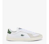 Lacoste Zapatillas Baseshot Pro Blancas 49SMA0063-65T 41