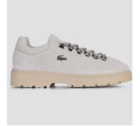 Lacoste Zapatillas BASESHOT WINTER in Beige 38