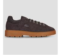 Lacoste Zapatillas BASESHOT WINTER in Marrón 44