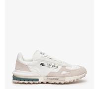 Lacoste Zapatillas Blancas 46SMA0008-1R5 42