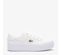 Lacoste Zapatillas Blancas 47CFA0005-216 38