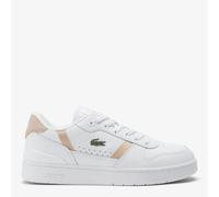 Lacoste Zapatillas Blancas 48SFA0042-83J 41