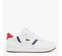 Lacoste Zapatillas Blancas 48SMA0094-407 43