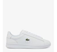 Lacoste Zapatillas Blancas 48SMA0105-21G 44