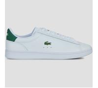 Lacoste Zapatillas CARNABY in Blanco 45