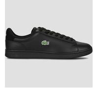 Lacoste Zapatillas CARNABY in Negro 43