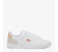 Lacoste CARNABY W 36 Blanco