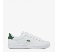 Lacoste Zapatillas Carnaby Set Blancas 48SMA0011-1R5 44