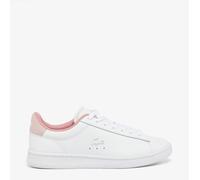 Lacoste Zapatillas Carnaby Set Blancas 49SFA0036-B53 39