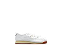 Lacoste- Zapatillas Club-Low- Shoes- Mujer- Blanco- 37 1/2 EU- Zapatillas Club-Low