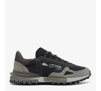 Lacoste Zapatillas de hombre Elite Active 50SMA0078-YH2 42