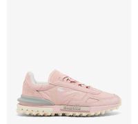 Lacoste Zapatillas de mujer Elite Active 50SFA0074-2E5 37